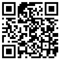 QR Code for bitcoin:3PMXDB4VvM1MXrmy2ozXg3geMgPcVu95Qc
