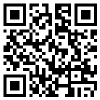 QR Code for bitcoin:3PMsi3V1mc2VWTiutnhhQ8PJnfeYnerFFa