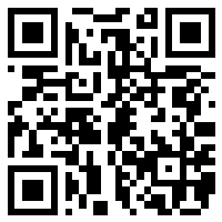 QR Code for bitcoin:3PNVdPRB99DwkGpG67rhqoDxUdWRFiPXTP