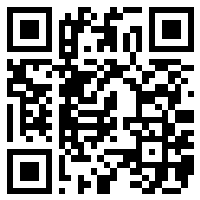 QR Code for bitcoin:3PNZXicN3fuZKXgANUAR5Ac9eisQbd3Jwi