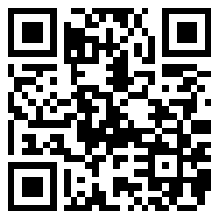 QR Code for bitcoin:3PNbwJ22bVdKgH8qG5jDNbRMDmToZVDuoH