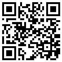 QR Code for bitcoin:3PNp596o5ZRdx487yB1ngDb2mcPDB99ZaN
