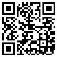 QR Code for bitcoin:3PNt7aDKnMLaMomEefUKHyAg3S9cK3wtji
