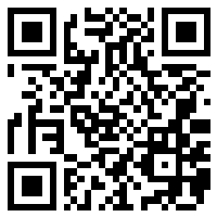 QR Code for bitcoin:3PP2F4ncpwMmjsS86yfyewebdhgnsmRNvk