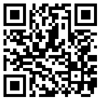 QR Code for bitcoin:3PQ6H7ZMvWvEUvcDT83NFDpjsATSmHuzHs
