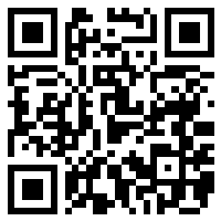 QR Code for bitcoin:3PQNe8FHSdwELu2MoC1jaoPjST6ktFvkTM