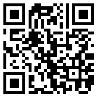 QR Code for bitcoin:3PR39AoAuZ1uEUFdLLC6CgQT7VkHgduAwM