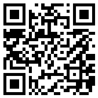 QR Code for bitcoin:3PRRmxyg8N4tGdMmFdMs1ykh9aKfGgVJSG