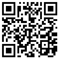 QR Code for bitcoin:3PRh2yiynaK859CctwieeTa2hsRbKsQGWZ