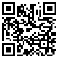 QR Code for bitcoin:3PRhf6nRYjipmD7AWms3FFYtjtwuAJTZ4R