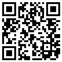 QR Code for bitcoin:3PRuGCwhkfbPozFYRdSW13GZBmAvtW2nWH