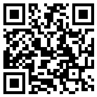 QR Code for bitcoin:3PS91Q56LU3VgD6C1dV54JPb3F8s3eXNQB