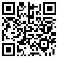 QR Code for bitcoin:3PSP78DP6MxL65E4AL16a79jrCmmmUuLdw