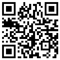 QR Code for bitcoin:3PSPM2H9PYbLA38G7waYBCpr5vHs5UKAta
