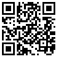 QR Code for bitcoin:3PSPuS3eN2y1hv2882B9Ex9Favi7VSZuzN
