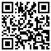 QR Code for bitcoin:3PSUNLBcn1k63CritRJ2NstxWG7D2a8iKM