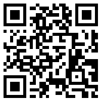 QR Code for bitcoin:3PSVdCdWHnf3YpNaWUhM8WmcBSSUpSiD1Y
