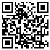 QR Code for bitcoin:3PSWXEvJ3nwffKqLvAVbm3qAVH3fU2EfWG