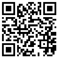 QR Code for bitcoin:3PSnRDowPHXSiowsM6AwUymK83AbSJDSmi