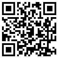 QR Code for bitcoin:3PTHdWZwNnjfSHJUr5nsLnde2UTSkUe53f