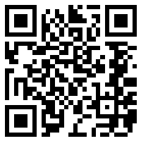 QR Code for bitcoin:3PTPTAwfX5cpc6epb2w15pmhsDM4uLjh52