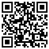 QR Code for bitcoin:3PToWdP8Q6tdu4uiEfvz41j3q1f7sdnEDn