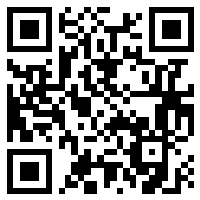 QR Code for bitcoin:3PToavZv6vLxvsx4u9iyAoaDHC3jKdaYM1