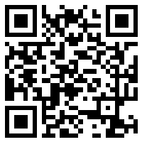 QR Code for bitcoin:3PTqBVMscGLdx5udDsKv5aPZQ1Wyy8t4Xx