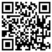 QR Code for bitcoin:3PUE928u7jV3bessEhHiHpnQDHEjotU6kg