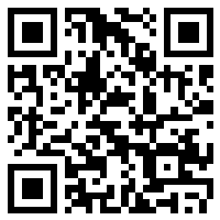 QR Code for bitcoin:3PUKhJghU7i82P4EXjUPdNHoKvxwGy6H5n