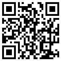 QR Code for bitcoin:3PUVcRyVFsY8JdMU9pLUsYf48itnYMoNMx