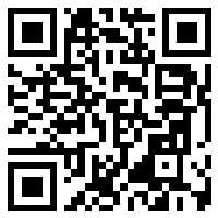 QR Code for bitcoin:3PViXaBSUmbrWpbcUGfW6eDQidbwBozLRk