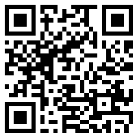 QR Code for bitcoin:3PWT2eDm5zDePCo91hnKoUbRZDKoG1zdnW