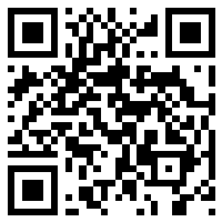 QR Code for bitcoin:3PWXqQd3h2yhPyqP1yM5L9JmjCcTmN86ZF