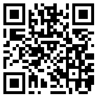QR Code for bitcoin:3PWct8NPJeu7NqT7Kdcjy34nirYWgGVtrD