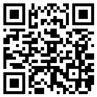 QR Code for bitcoin:3PWrA4NFtdt4CSvRV4aiKhUsMsSnSB8ugr