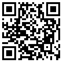 QR Code for bitcoin:3PWy48pdWkyHDC1aRGAnGnKfLnNw8MkT4d