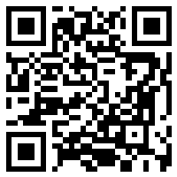 QR Code for bitcoin:3PXExBiYgsJycu1yKXg9MJaT7MHo9evAH6