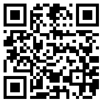 QR Code for bitcoin:3PXzDKGSTaihhZSeoctxCWMJiBPEMpJbfw