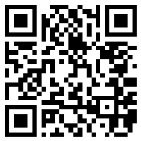 QR Code for bitcoin:3PY7JTuGAhiPLWRAohPBXVyqhFTpm3SA1F
