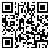 QR Code for bitcoin:3PYM8brqHfYKF5sFE5aPQrAWMP2Qp7T8cG