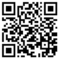 QR Code for bitcoin:3PZFY3rbP5Y4RLBKs2vbUq45dHN8mfd7ig