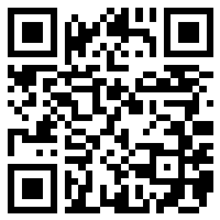 QR Code for bitcoin:3PZdZvtxXf1FaiA5PkTrA5dohd2usCCCXL