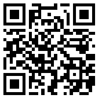 QR Code for bitcoin:3PaFFeb8LnZryReZp2Pt5QWHZJ6kfFsoFX