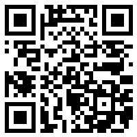 QR Code for bitcoin:3PadMyrjwFkGrmiwFNBca6eSv4p6RbbeyT