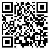 QR Code for bitcoin:3PavZoVCFqJ3ZLvvpXazBMAfoFHyj45FAM