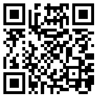 QR Code for bitcoin:3Pb6Pp5e2kU8yibbKhyD2aqjqg3o7Nns3K