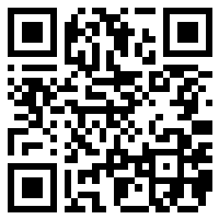 QR Code for bitcoin:3PbBNTyrjZPMFheqNogHe9Spg9CVoAF7JW