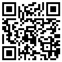 QR Code for bitcoin:3PbKYqYBLZg7X5P13GpUMVRuFvZzFNpgGC