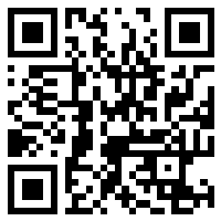 QR Code for bitcoin:3PbKbdZH66Qf5cMtmHA36HVfHn42VsDtjG